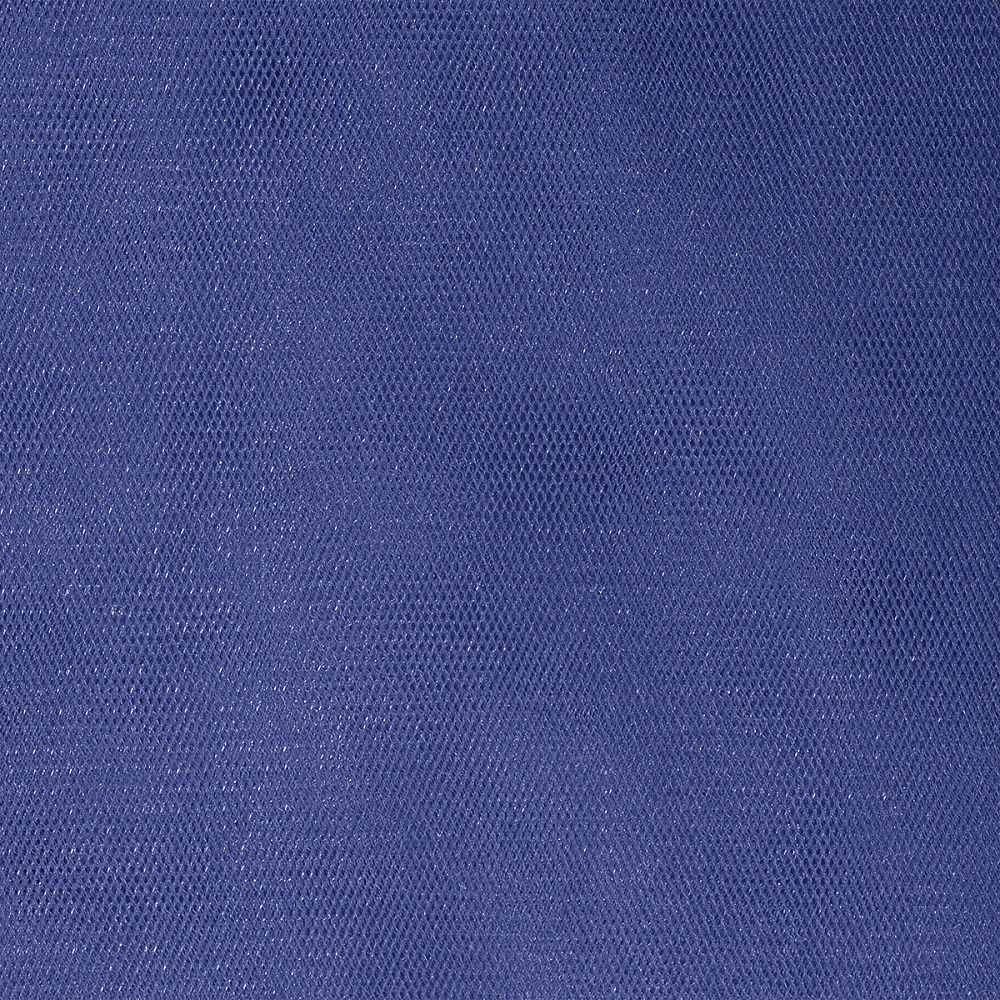 Фатин кристалл средней жесткости блестящий 300 см / 5 метров, K.TRM.073.5, цв.73 К