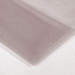 Еврофатин Hayal Tulle мягкий матовый 300 см / 50 метров, HT.S.300.090, цв.90