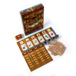 Игра настольная Эврикус Слоны-пираты PG-17907