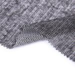 Дублерин клеевой точечный 68 г/м², 150 см / рул. 50 метров, черный, G-20tt Gamma