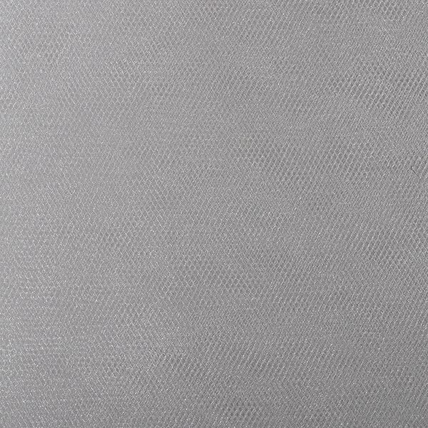 Фатин Кристалл средней жесткости блестящий 300 см / 5 метров, K.TRM.091.5, цв.91 К