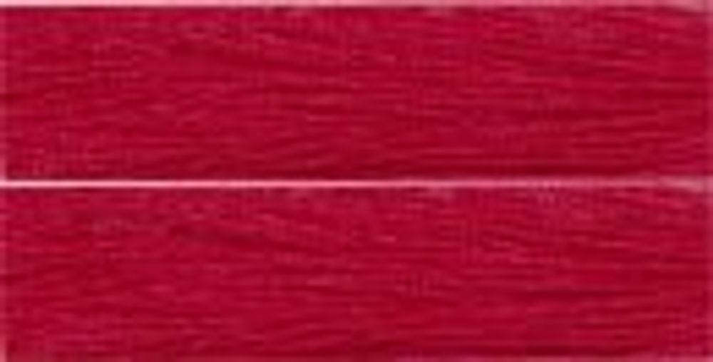 Нитки швейные Max 50/2, 4570 м (5000 ярд), 176 розовый