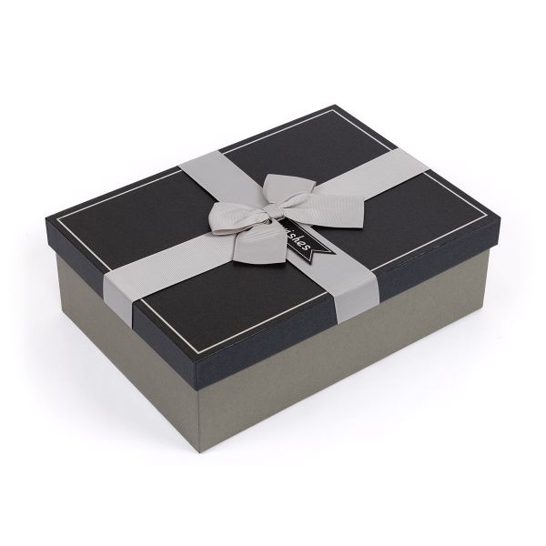 Набор подарочных коробок 