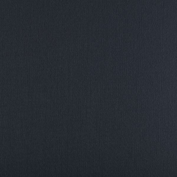 Фетр листовой жесткий 1.2 мм, 33х53 см, 901 т. серый, Gamma FKS12-33/53