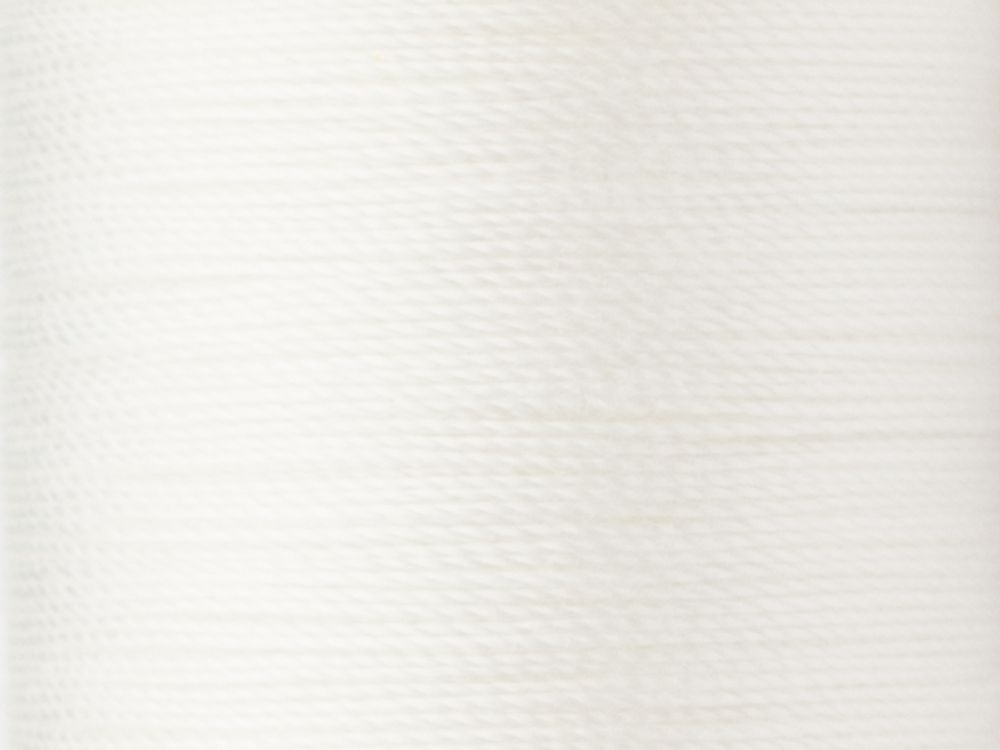 Нитки универсальные Madeira Aerofil №35, 100 м, цв. 8020, 9135, 5 катушек