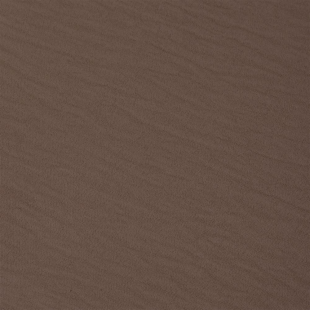 Лен Манго 160 г/м², 150 см / 3 метра, TBY.Mg.02.3, цв.капучино