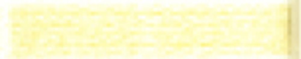 Мулине Madeira, 10 мотков по 10 метров, 100% хлопок, цв. 0111, [017]