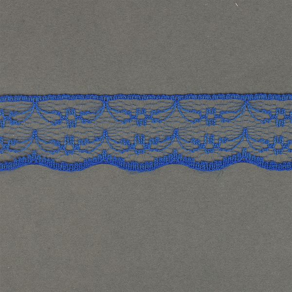 Кружево отделочное в стиле 