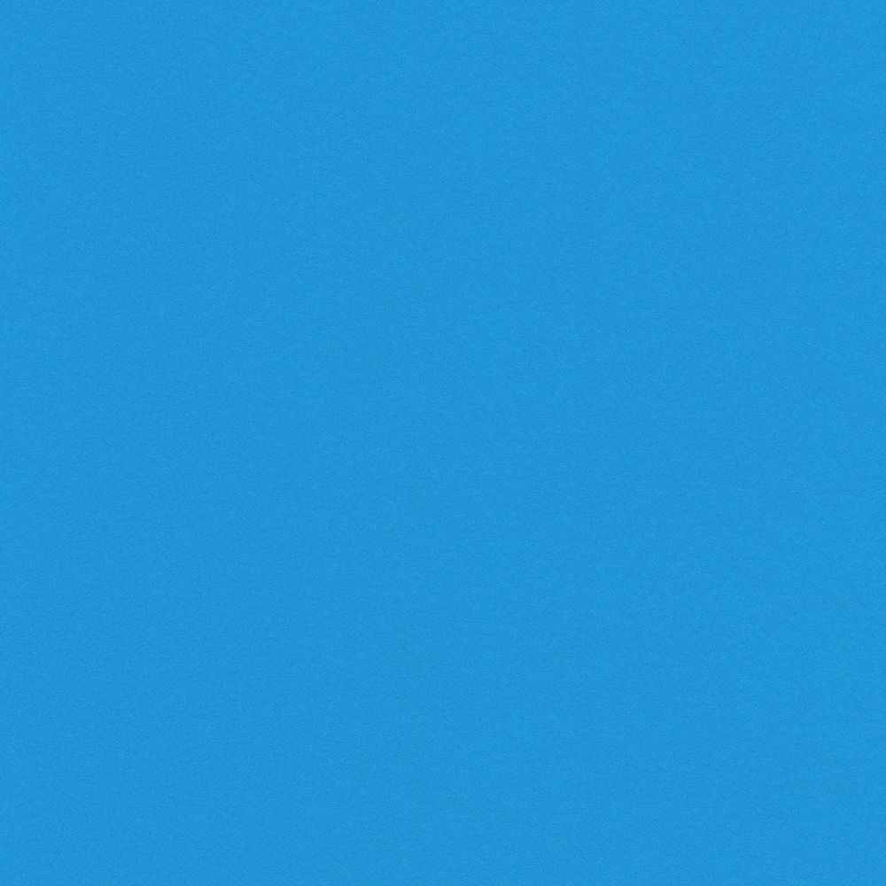 Бумага цветная 120 г/м², A4 21х29.7 см, 50 шт, 03 морской синий/marine blue, Vista-Artista