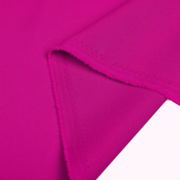 Габардин 150 г/м², 150 см / 10 метров, N-TBY.150233С, цв.233С фуксия