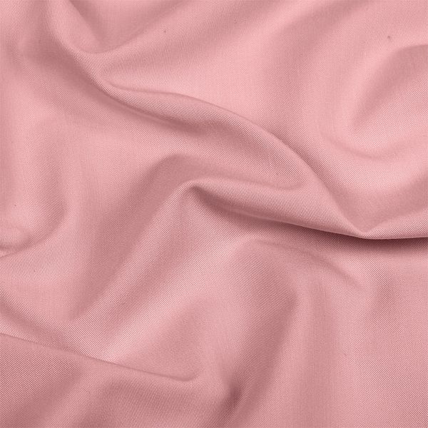 Гальяно костюмная 200 г/м², 150 см / 1 метр, ОТР.N-TBY.W2249.46, цв.46 розовая пудра