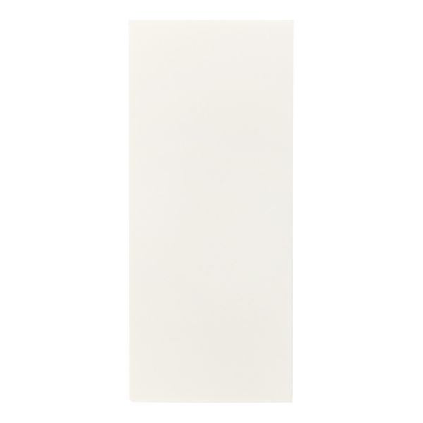 Клейкий двусторонний лист (вспененный) 11х21 см, 1 шт, 2 мм, Mr.Painter FST-02