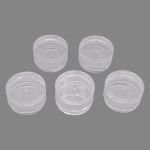 Контейнер для бисера 5х12см