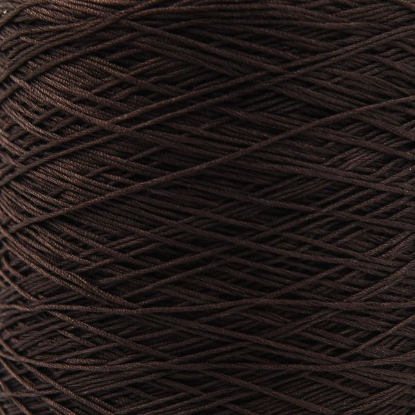 Мулине Bestex 500 г (≈2200 метров), хлопок, цв. а100