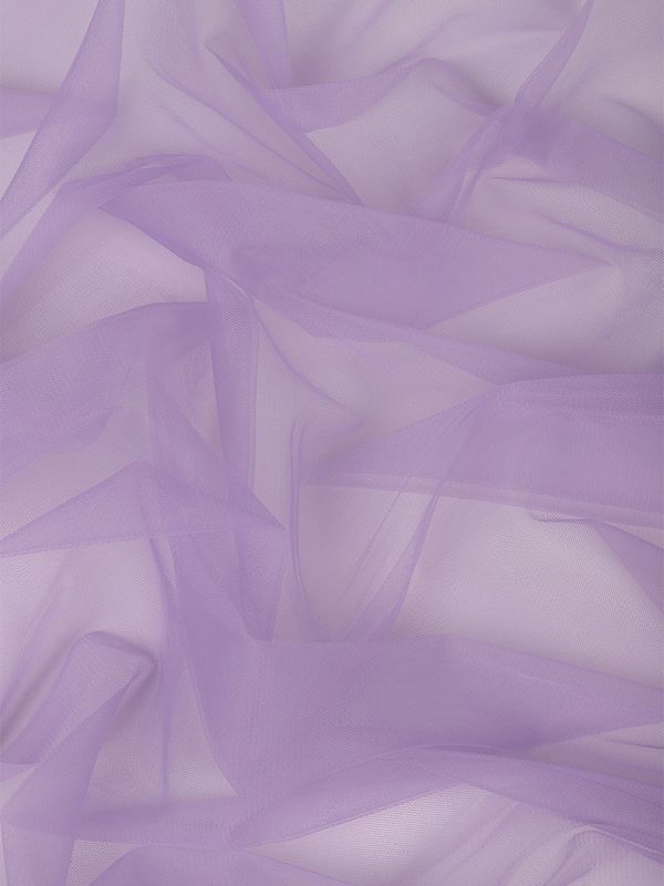 Еврофатин Hayal Tulle мягкий матовый 300 см / 50 метров, HT.S.300.020, цв.20