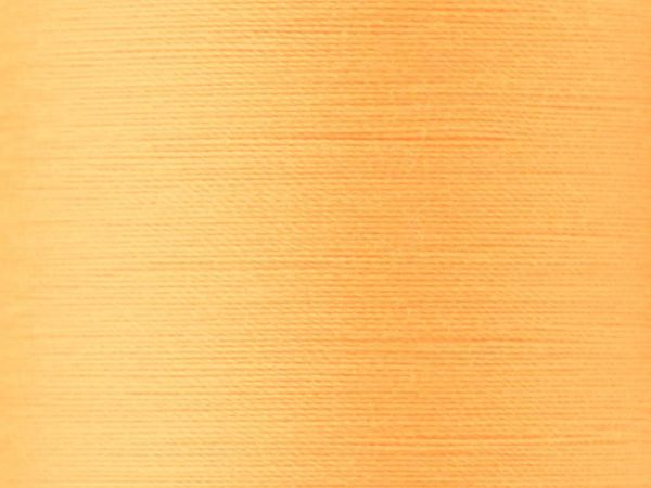 Нитки текстурированные Madeira Aeroflock №100, 1000 м, цв. 9937, 9120, 4 катушки