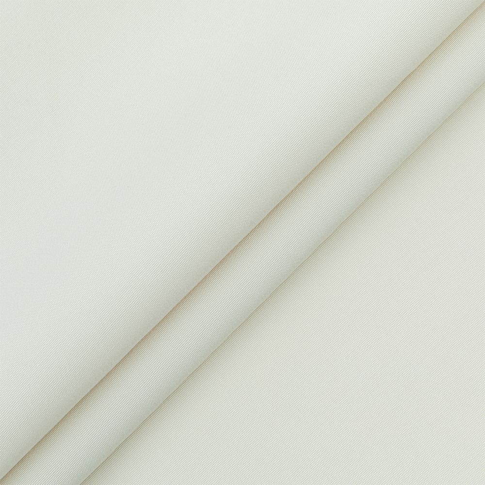 Ткань курточная Bond 200 г/м², 150х147±3 см, белый/white, Gamma JBNN