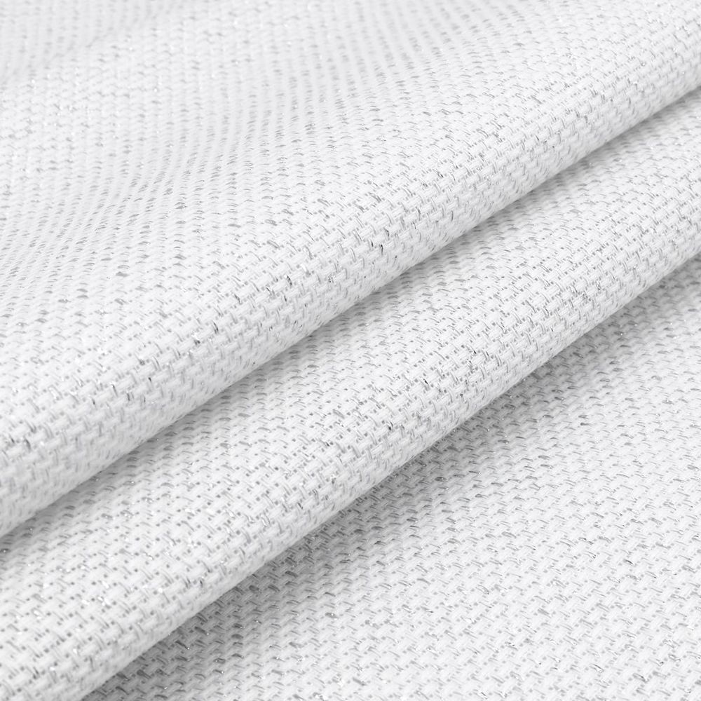 Канва Zweigart Aida Star 14 ct, 50х55 см