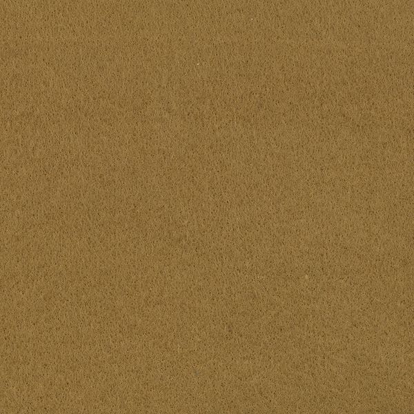 Фетр рулонный мягкий 1.0 мм, 150 см, рул. 10 метров, (FKC10), СН668 оливковый, Blitz