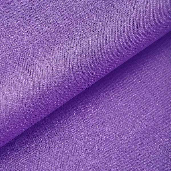 Фатин кристалл средней жесткости блестящий 300 см / 50 метров, K.TRM.037, цв.21 К