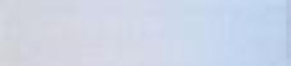 Нитки вышивальные вискоза Madeira Rayon №40, 1000 м, цв. 1153, 9841, 5 катушек