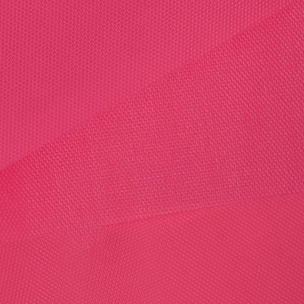 Оксфорд 600D PU800 ВО 220 г/м², 150 см / 5 метров, ОКС.600.220.165.5, цв.165 ярко-розовый