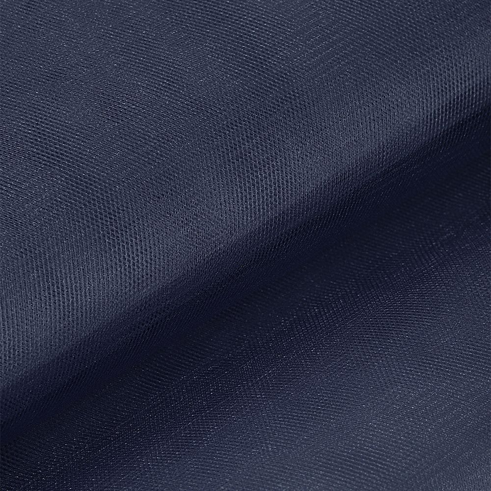 Фатин кристалл средней жесткости блестящий 300 см / 5 метров, K.TRM.074.5, цв.74 К