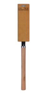 Ножовка по дереву WT-006, Промысел