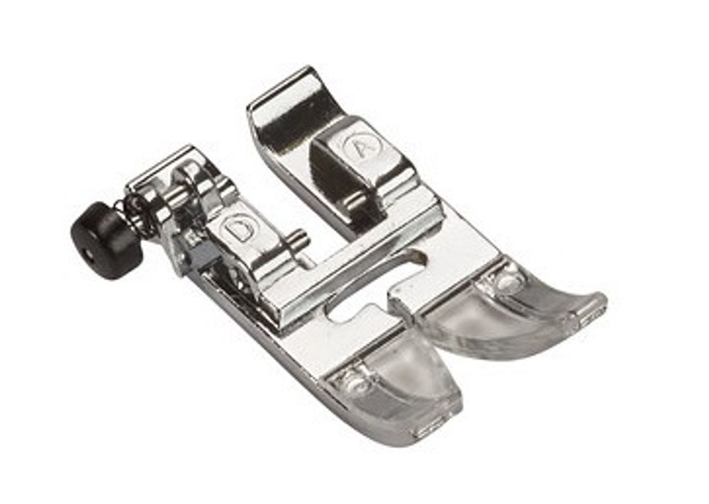 Лапка для швейной машины Bernette зиг-заг Bernette 502 020 92 89, 502 020 92 89, Bernette, 1 шт