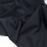 Бифлекс матовый 200 г/м², 150 см / 80 метров, TBY-B-4005, цв.4005 т.серый