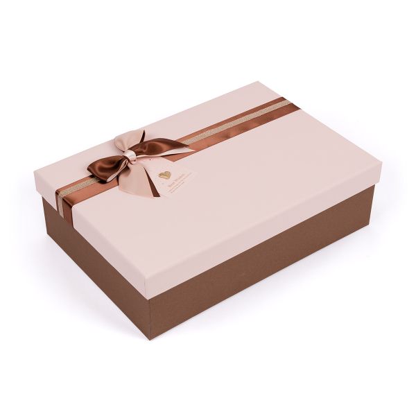 Набор подарочных коробок 