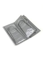 Набор круговых спиц для вязания Maxwell 120 см