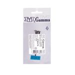 Иглы ручные для валяния (фелтинга) 70, 5 шт, Gamma FNR-070