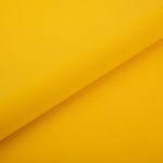 Кулирка 150±5 г/м², 40/1 Comp.Penye FULL LYC, 170 см / 1 метр, 39 горчичный/mustard, Gamma GCM