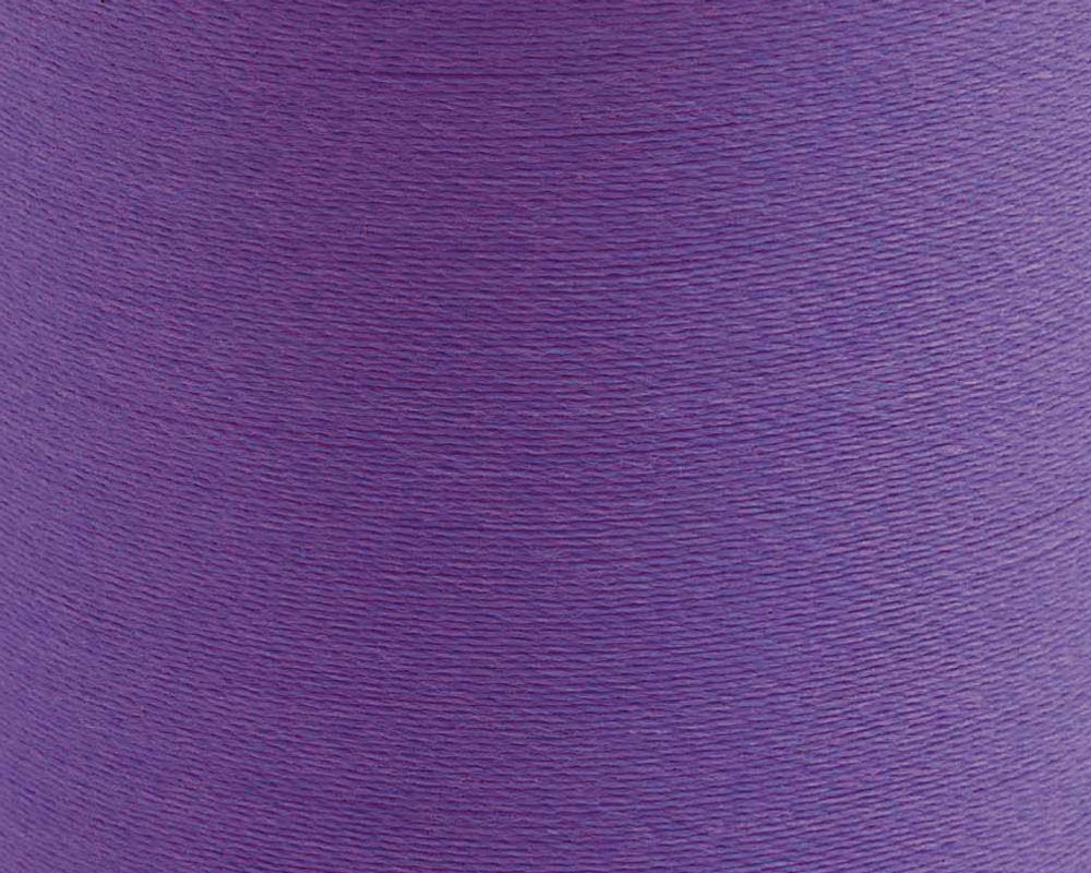 Нитки вышивальные супер матовые Madeira Frosted Matt №40, 500 м, цв. 7922, 9848, 1 катушка