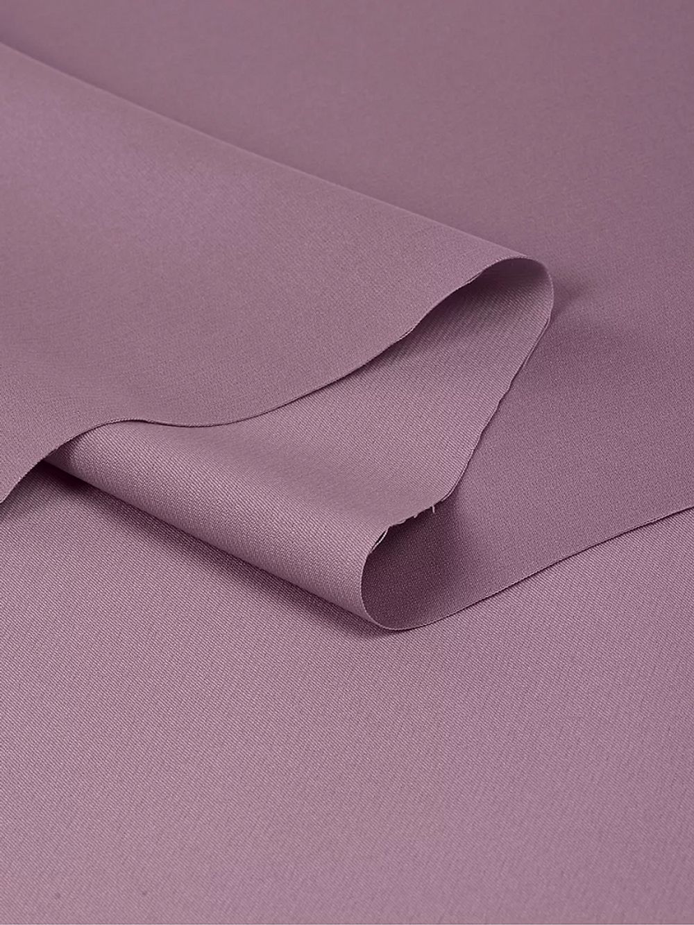 Шелк Армани 120 г/м², 150 см / 2 метра, TBY120Arm-060.2, цв.060 пыльная роза