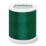 Нитки вышивальные Madeira Rayon №40, 200 м, цв. 1290, 9840, 5 катушек