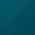 Рома 350 г/м², 150х165±2 см, пыльный синий/dusty blue, Gamma RMFN