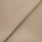 Ткань подкладочная (таффета) 76±2 г/м², 142х150 см, №16-0806 т.серо-бежевый, Gamma TR76N