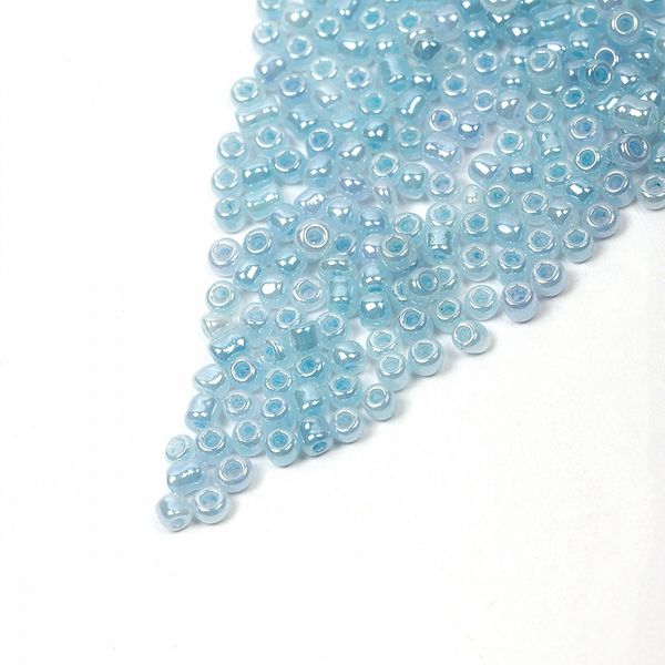 Бисер Magic4Hobby 12/0 (2 мм), 450 г, цв. 146, арт. C.10/0