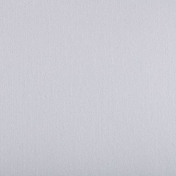 Фетр рулонный мягкий 1.5 мм, 110 см, рул. 30 метров, (FKS15), ST-33 белый, Gamma