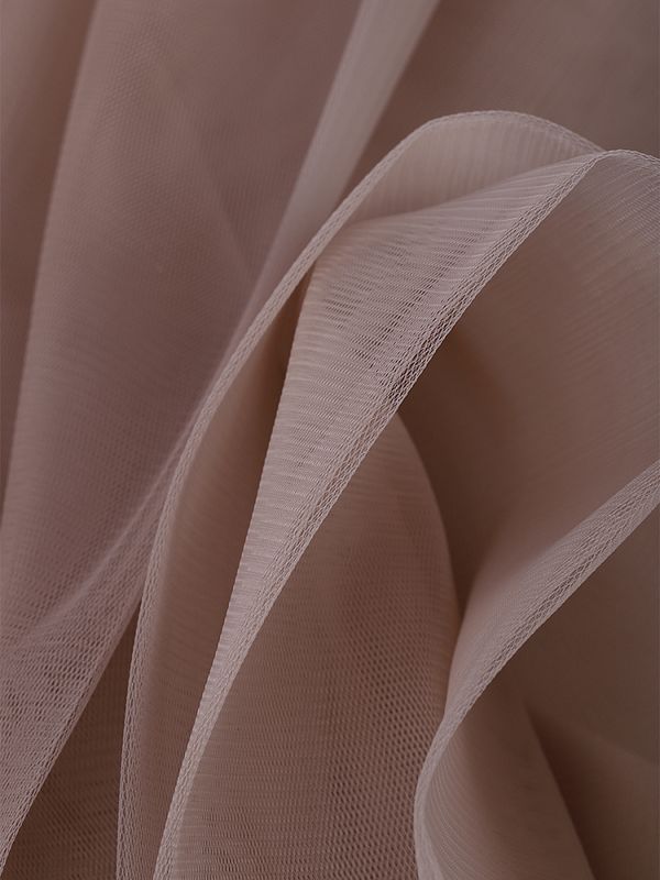 Еврофатин Hayal Tulle мягкий матовый 300 см / 50 метров, HT.S.300.084, цв.84