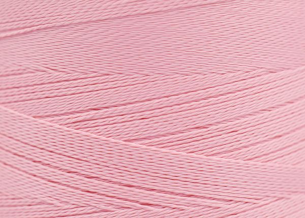 Нитки вышивальные матовые Aurora №120, 1000 м, цв. MT1010, 1 катушка