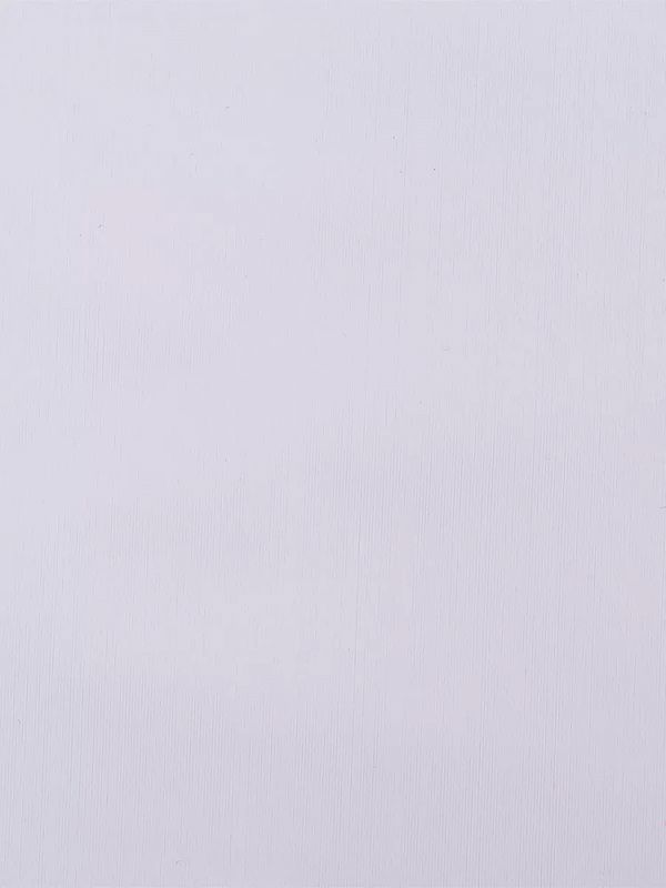 Бифлекс матовый 200 г/м², 150 см / 1 метр, WB.TBY-B-2005.1, цв.2005 белый