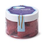 Сургуч кусковой 200 г, красный, Mr.Painter KRASN-200