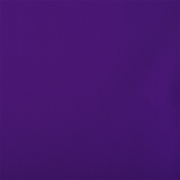 Бифлекс матовый 200 г/м², 150 см / 1 метр, ОТР.TBY-B-5005.6, цв.5005 фиолетовый