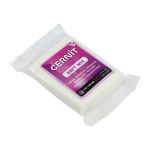 Размягчитель для полимерной глины SOFT MIX 56 гр. Cernit