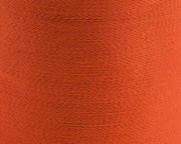 Нитки вышивальные супер матовые Madeira Frosted Matt №40, 500 м, цв. 7778, 9848, 1 катушка