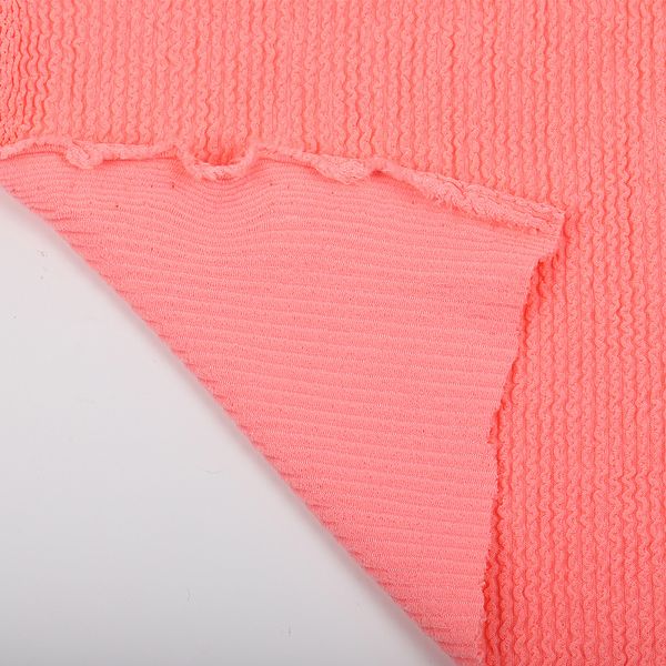 Бифлекс жатка 490 г/м², 80 см / 1 метр, ОТР.TBY-JB-02.3, цв.2 розовый