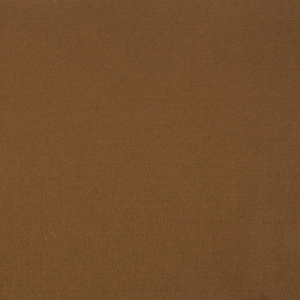 Фетр листовой 1.0 мм, 30х45 см, 238/5 т.бежевый, Gamma А-270/350